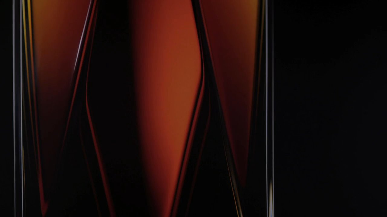 The Macallan “Red”