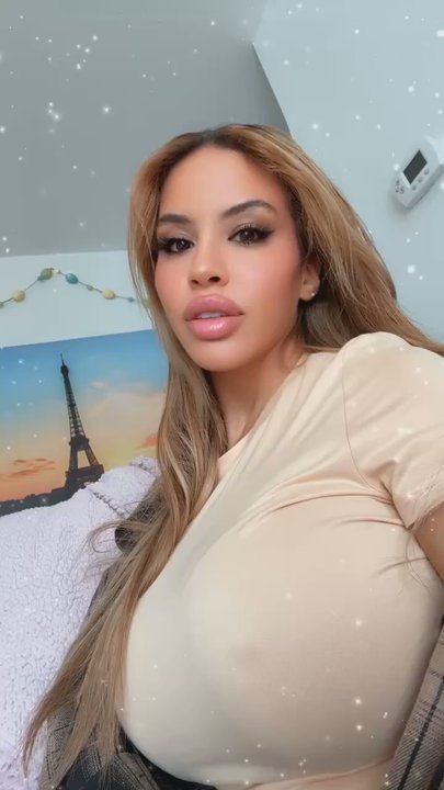 Modern Aesthetics & Wellness - I  feeling CONFIDENT thanks to Dr. Anwar. He always makes sure that I look spectacular and breathtaking! - Medical Spas Near Me - Roseville, California