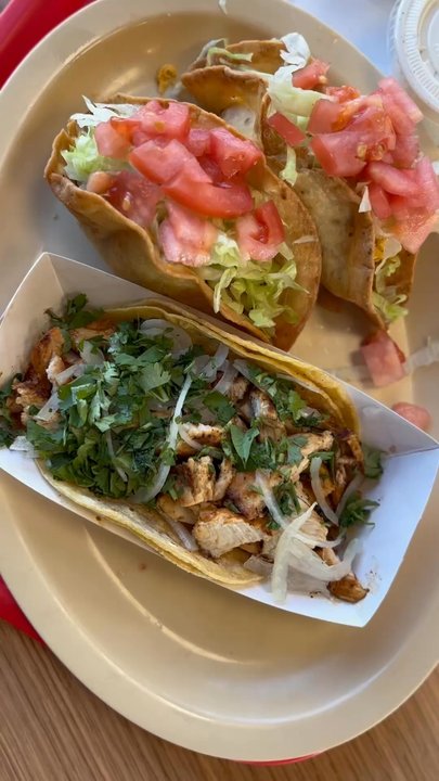 Doublz - Breakfast & Brunch Near Me - Nashville, Tennessee