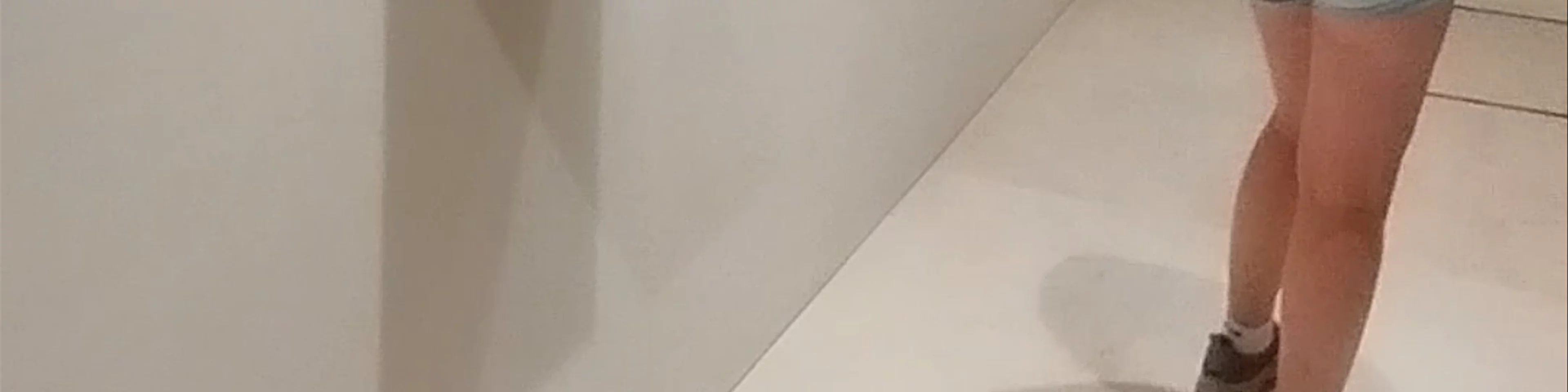 Picasso Museum