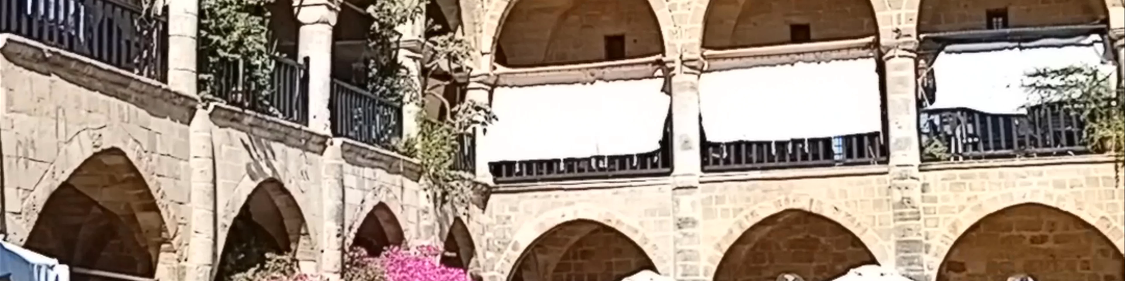 Büyük Han