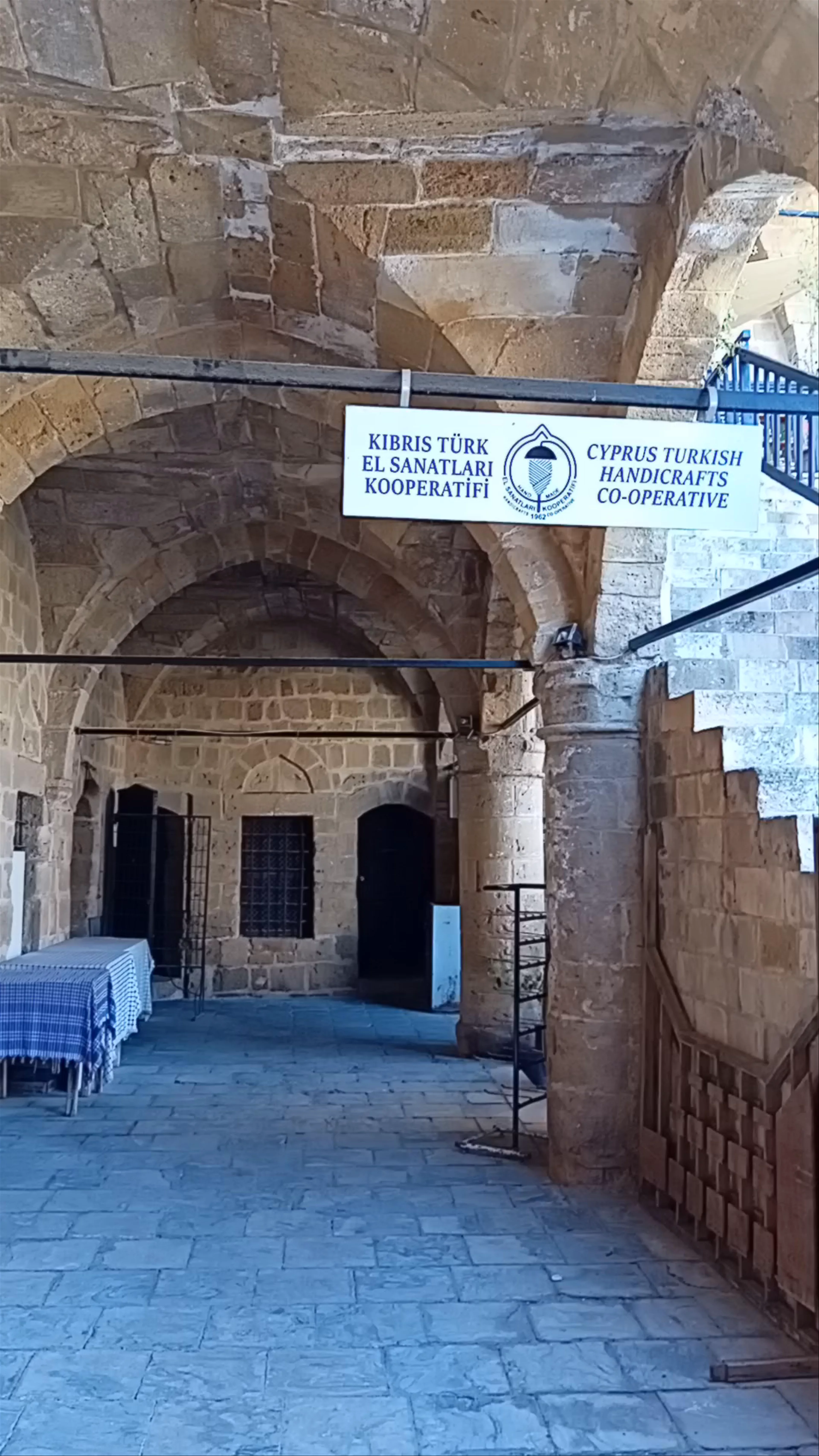 Büyük Han