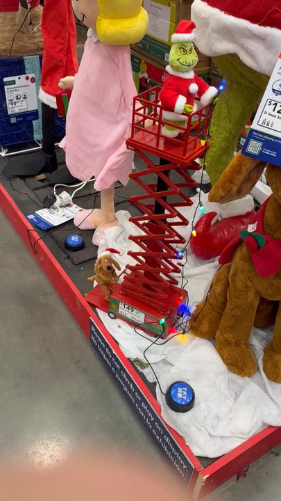 Lowes Home Improvement - Hardware Stores Near Me - Cotati, California