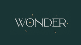 Christmas Eve Pt 1 – “Can It Be?” (Friday & Saturday)