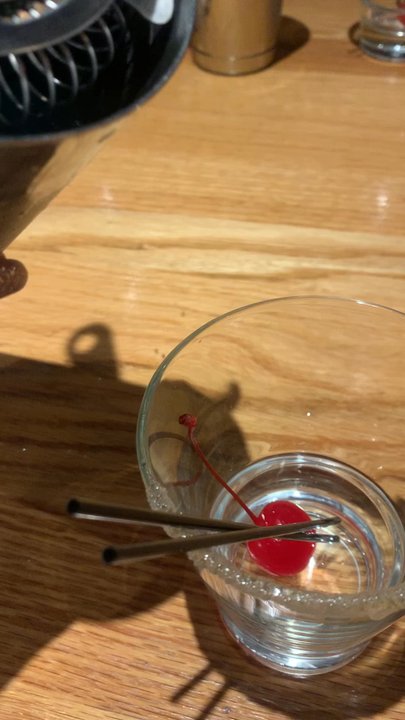 Applebee's Grill + Bar - American Near Me - Pooler, Georgia