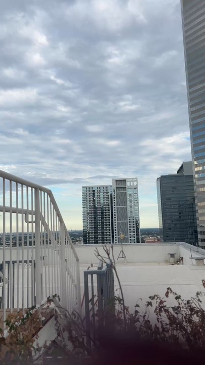 Z ON 23 ROOFTOP - Updated June 2026 - 238 Photos & 289 Reviews - 1121 ...