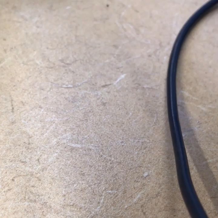 Dollar Tree - How would a store manager handle this? Cause when I contacted Montereys DT store manager about this kid was very rude. - Discount Store Near Me - Salinas, California