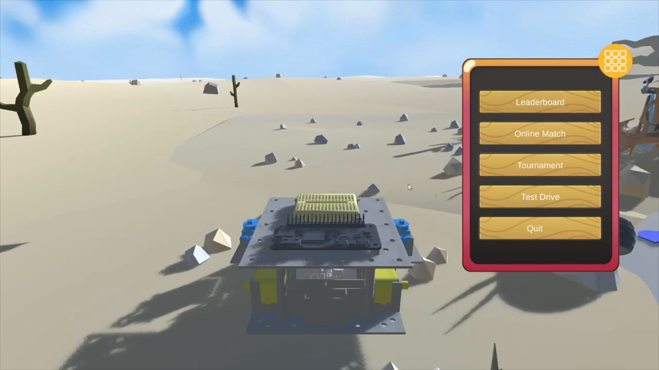 Video thumbnail