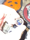 Small image 1
