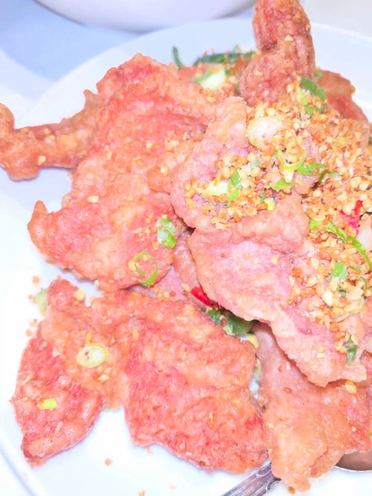 China Republic - Dim Sum Near Me - Rancho Cucamonga, California