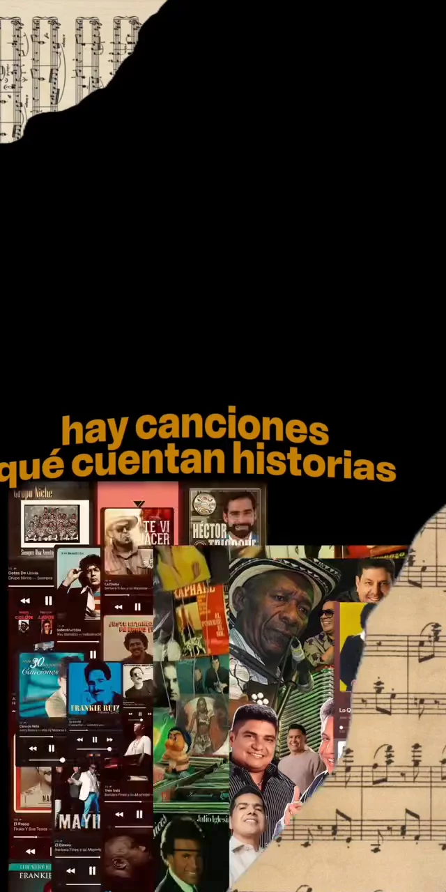 Contenido del creador