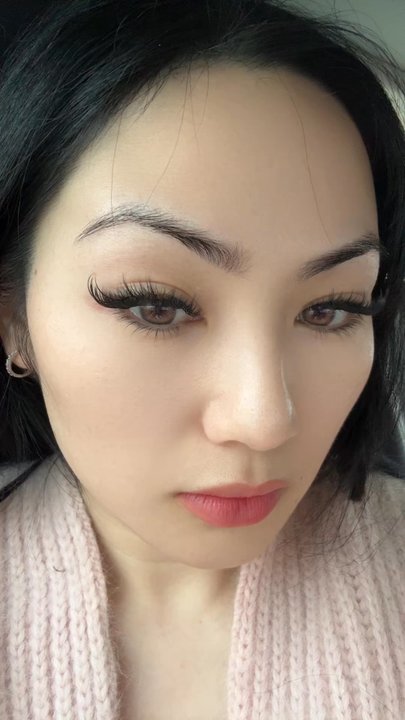 Above Lash Beauty - Eyelash Service Near Me - Monterey Park, California