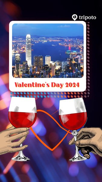 Photo of It's the 'Year of th