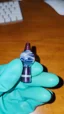 Small image 0