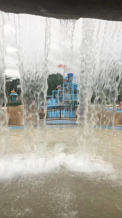 Kettering Recreation Center - Parks Near Me - Dayton, Ohio