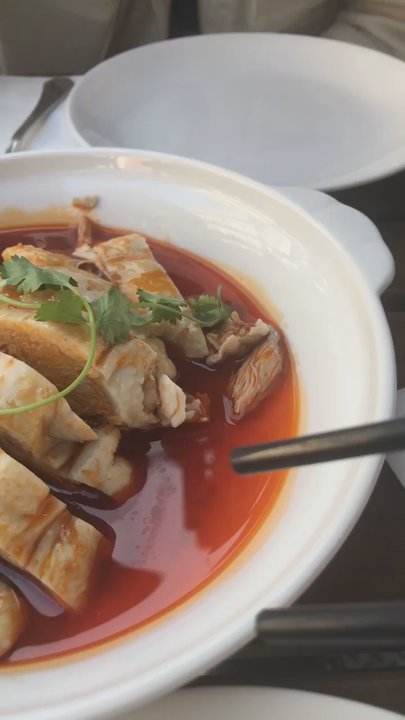 Keming Restaurant - Szechuan Near Me - Hoboken, New Jersey