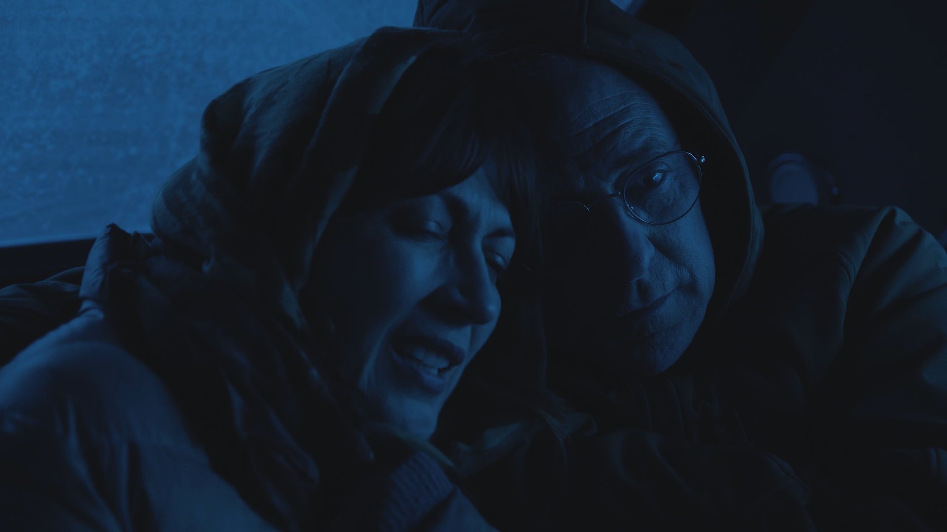 Scene 49