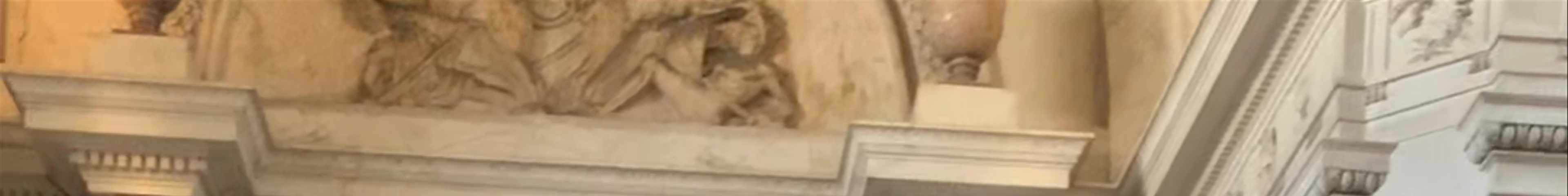 Tours & experiences in Vatican City