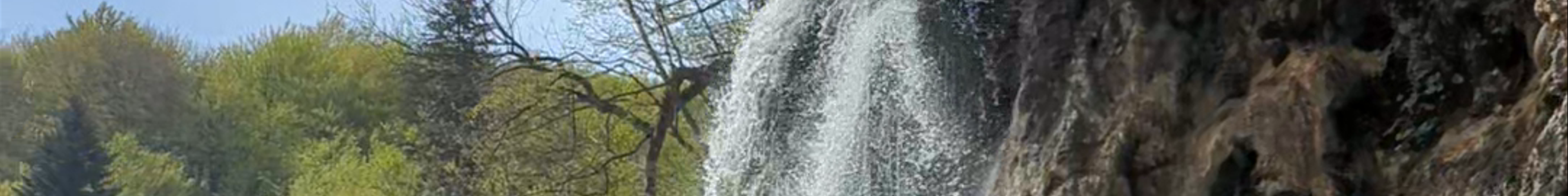 Tours & experiences in Bihać