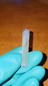 Small image 1