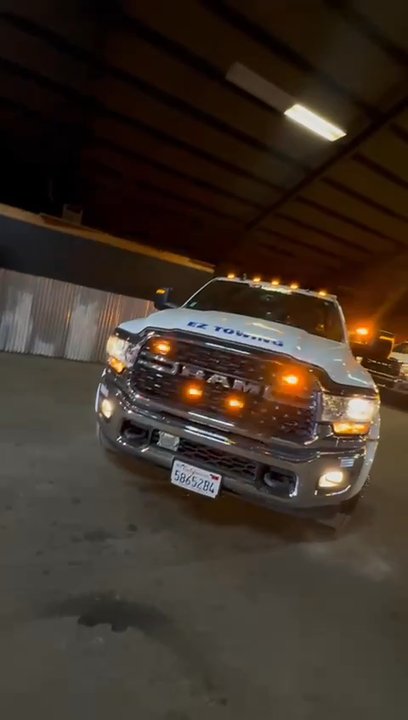 EZ Towing - EZ Towing in Van Nuys, CA is available 24/7 with best-in-class equipment and services ready to help motorists across Los Angeles County. - Towing Near Me - Van Nuys, California