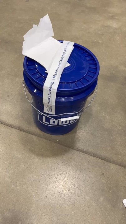 Lowe's Home Improvement - Hardware Stores Near Me - Bentonville, Arkansas