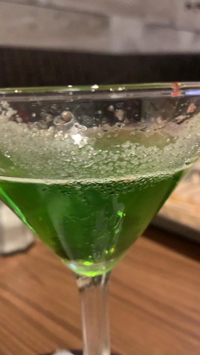 Black Angus Steakhouse - St Patrick's Day - Steakhouses Near Me - Lancaster, California