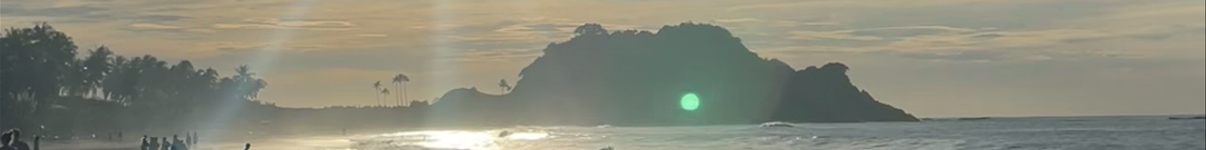 Tours & experiences in El Nido