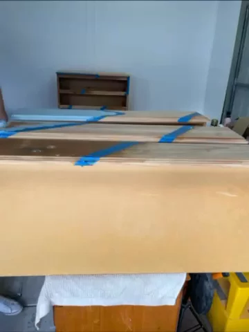 Plain Jane Paints