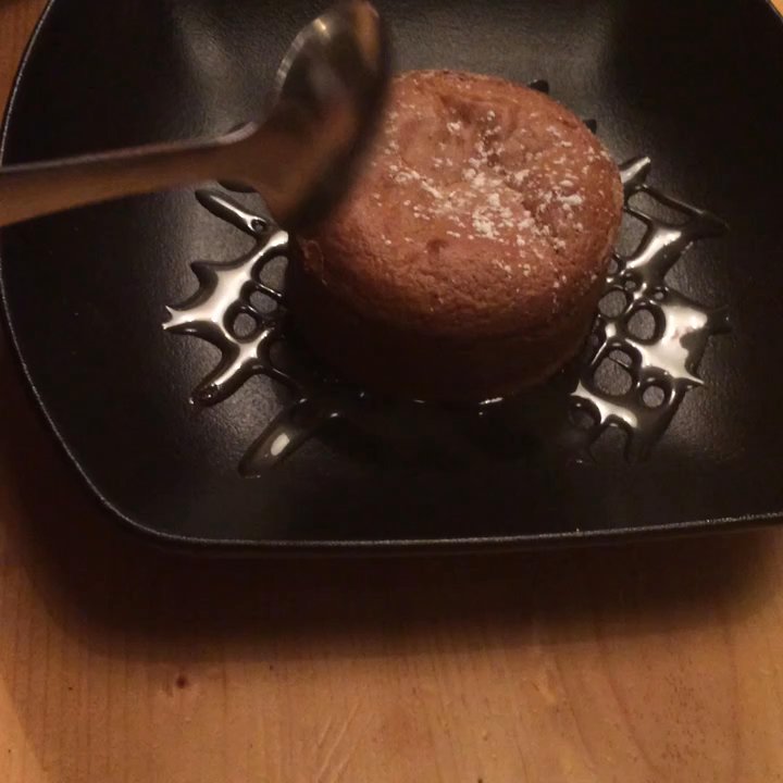 Butcher - je m'en remet toujours pas de cette beauté!! Le meilleur fondant de ma vienn - Burgers Near Me - Lyon, 69