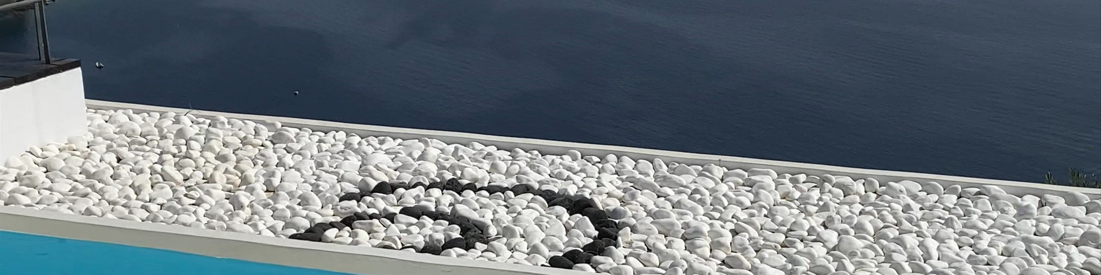 Andronis Luxury Suites