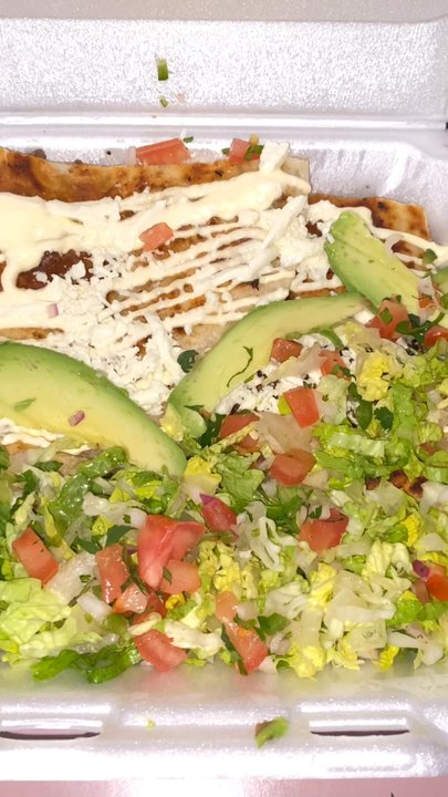 La Placita - Mexican Near Me - Middletown, Connecticut