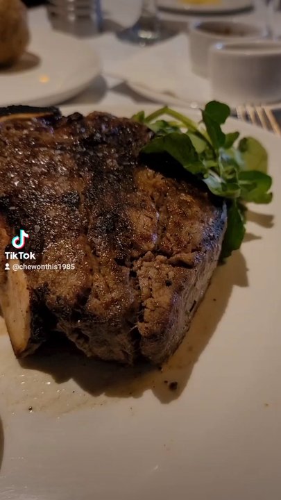 Coach Grill - Steakhouses Near Me - Wayland, Massachusetts