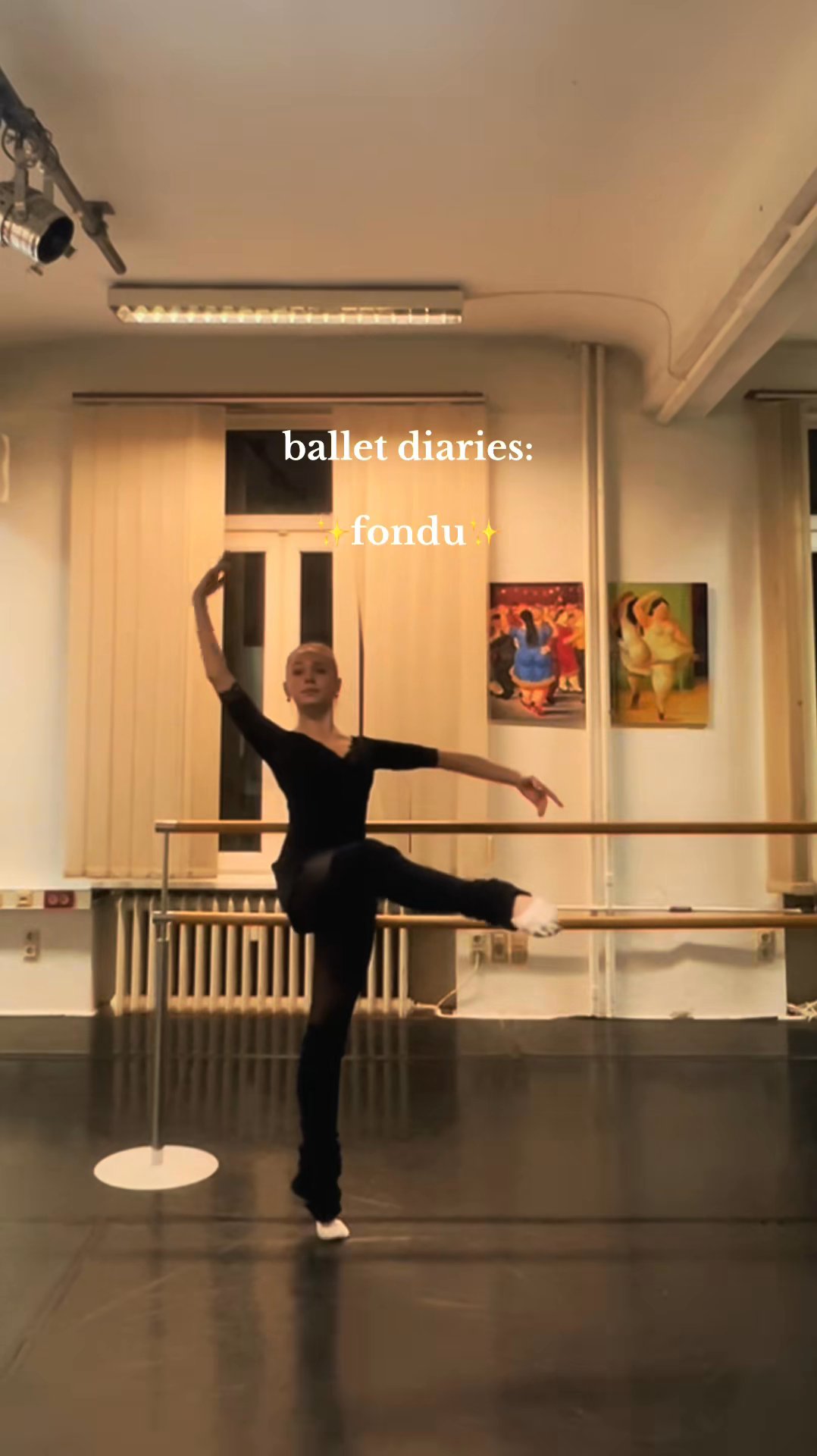 Video thumbnail - Processing