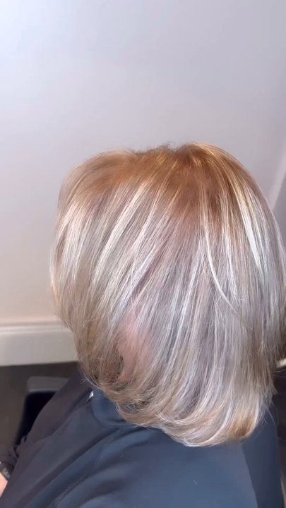 Hairglim - Hair Stylists Near Me - San Francisco, California