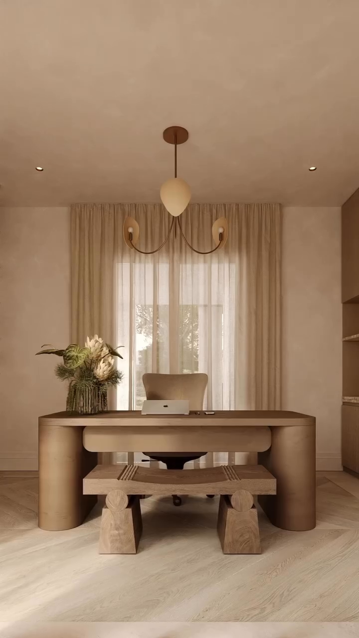 Ultra-luxury-home-interior-design