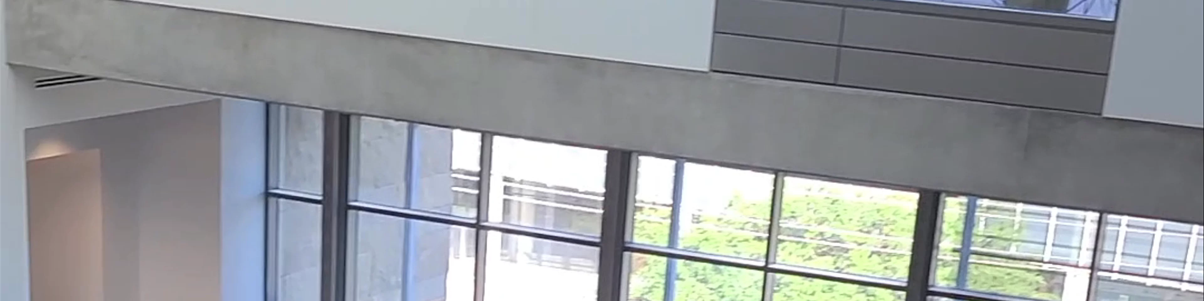 Austin Public Library
