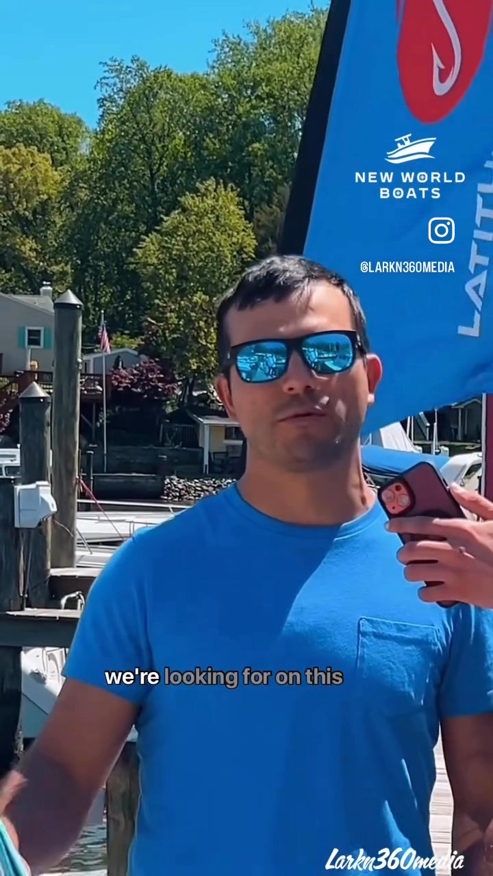 What’s going on! 1st post on here.