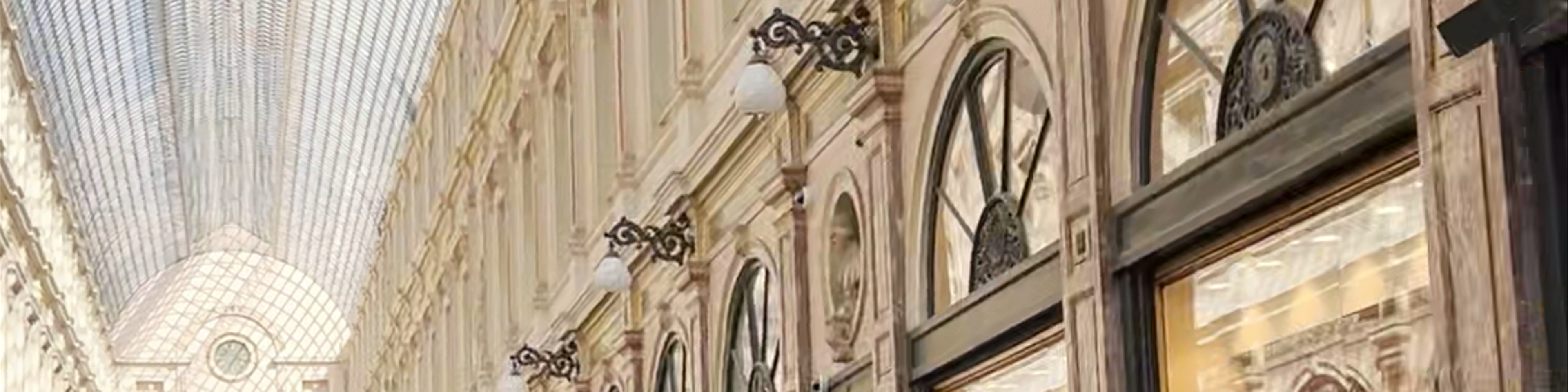 Bruxelles