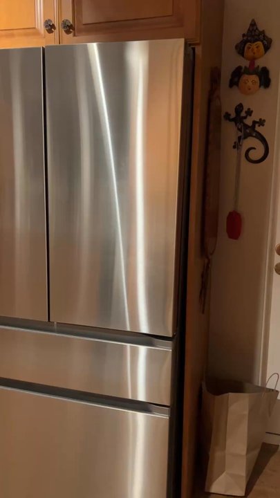 AJ Appliance 4 Less - Great price value and installation!!! - Appliances Near Me - Long Beach, California