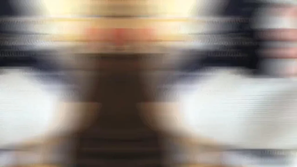 Product video