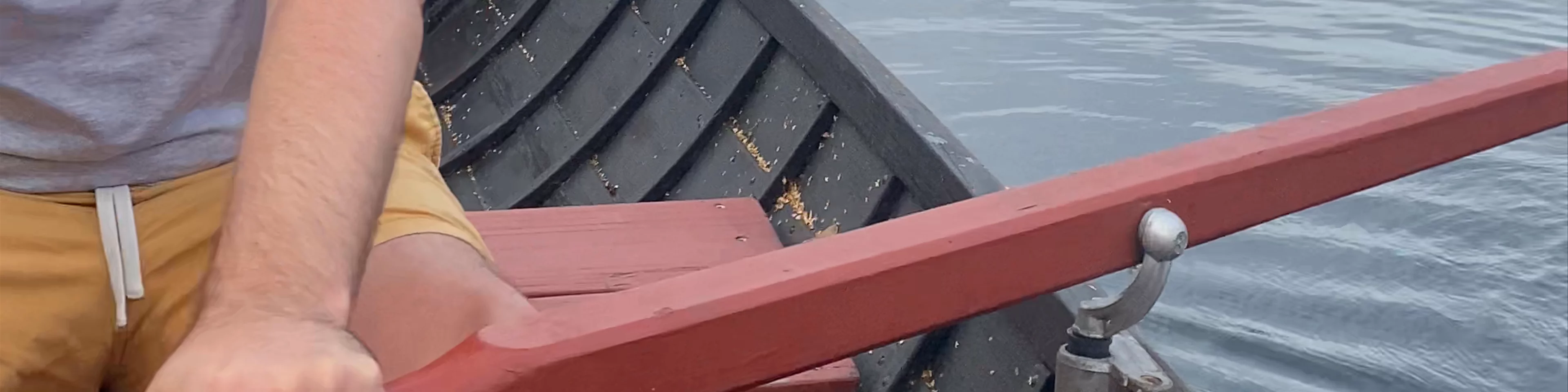Nikinsalmi