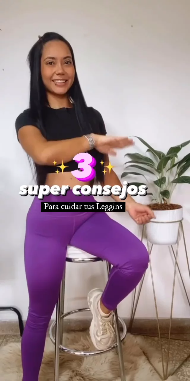Contenido del creador