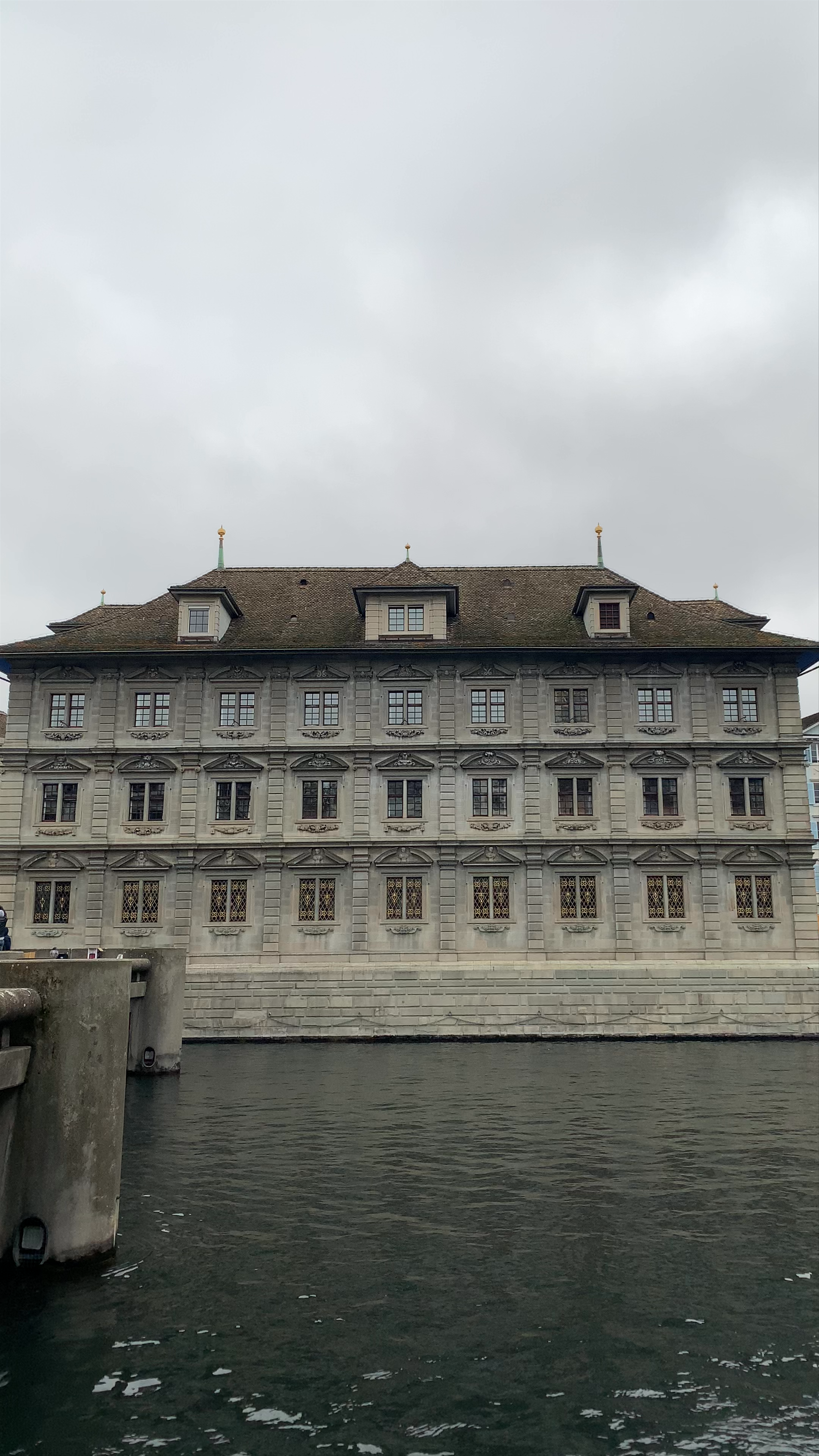 Lindenhof