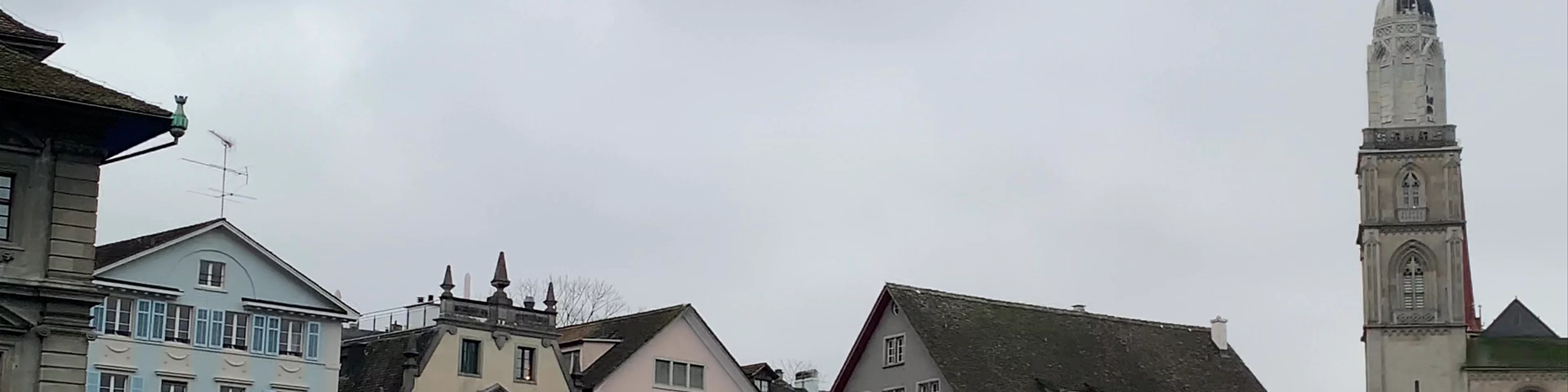 Lindenhof