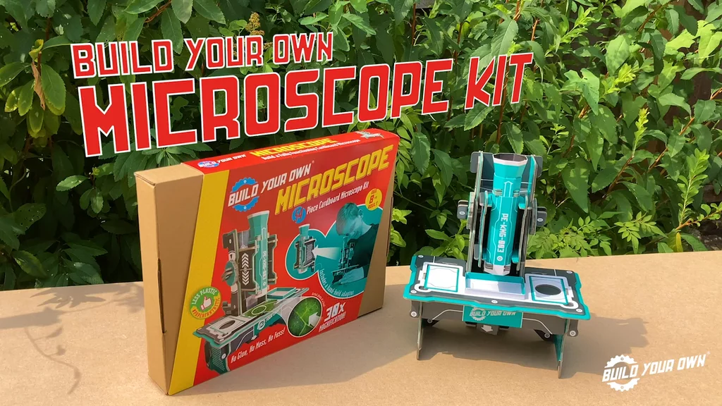 Product video