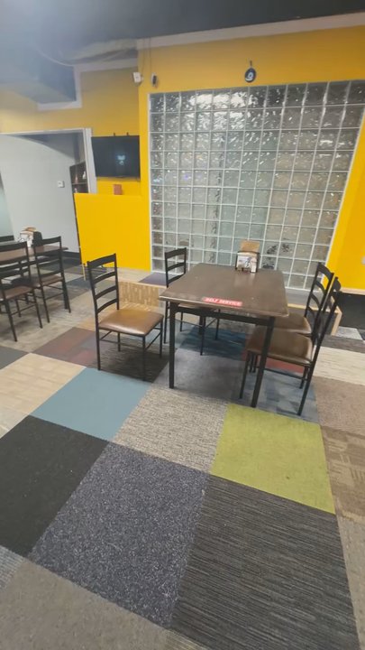 Nar Turkish Halal - Turkish Near Me - Madison, Wisconsin