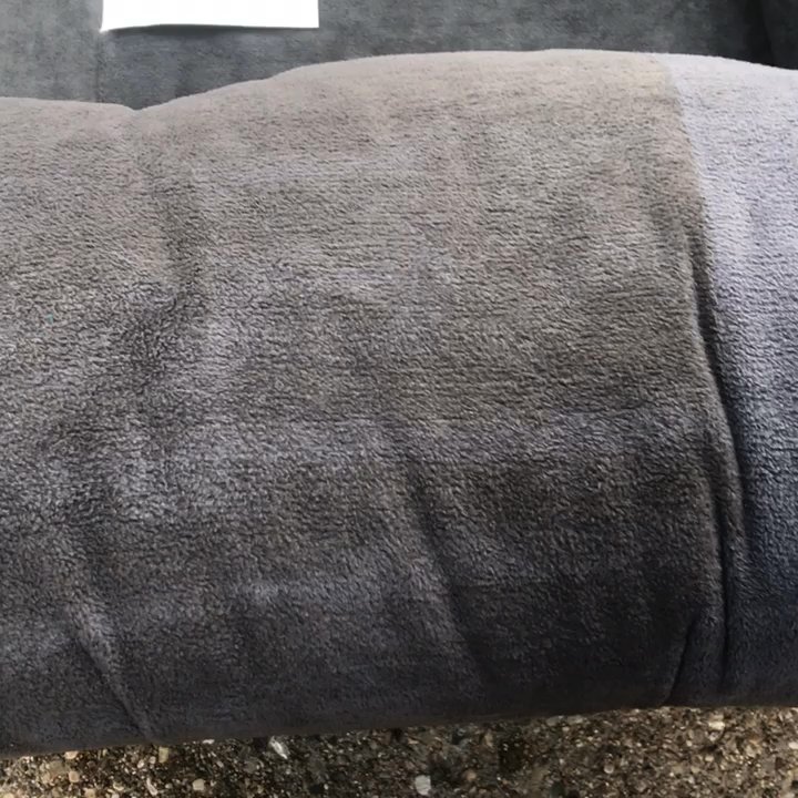 AGL Carpet Cleaning - Just a sample of some upholstery cleaning - Carpet Cleaning Near Me - Eastpointe, Michigan