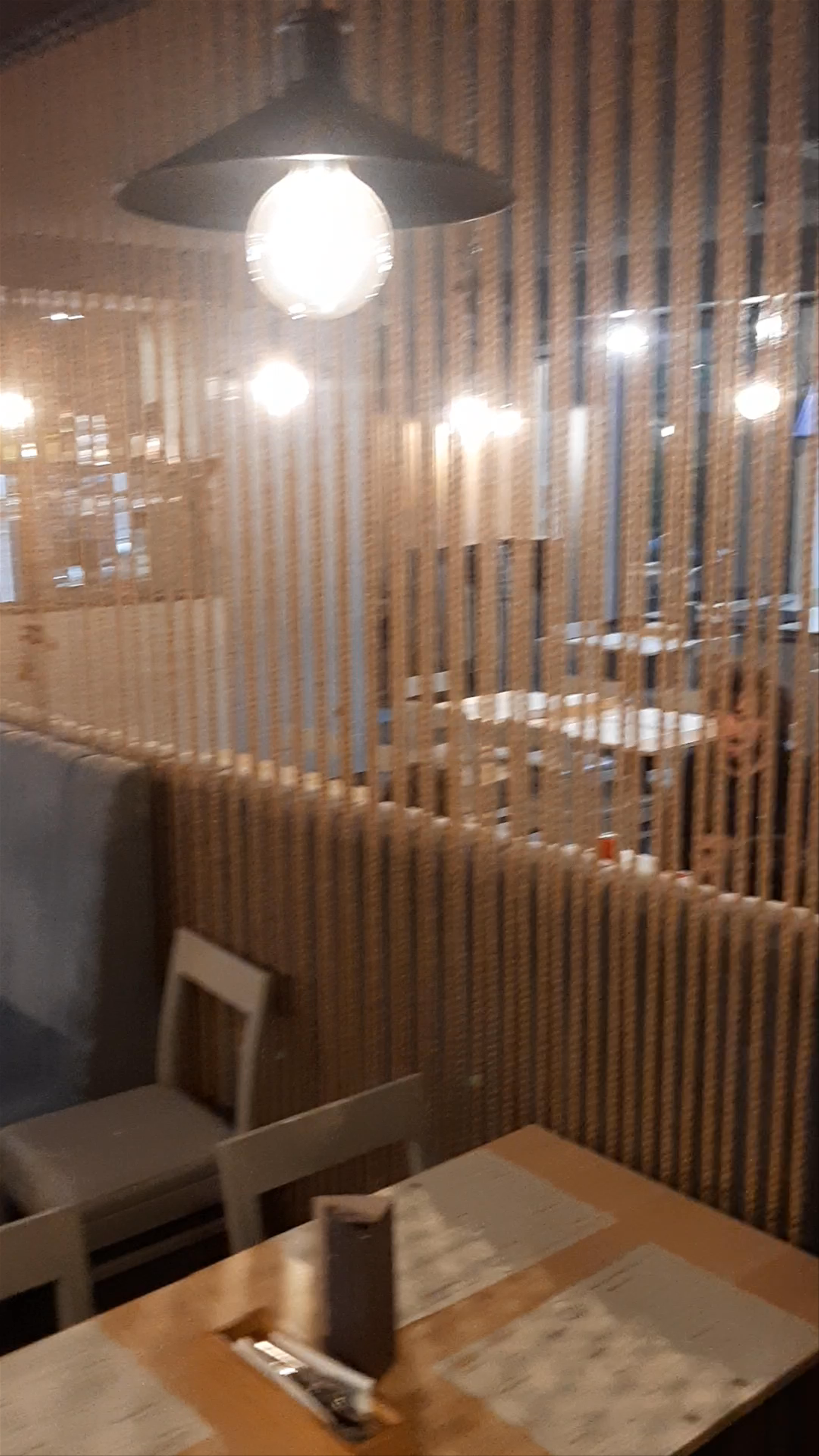 Taberna Londrina Campo Grande Lisboa