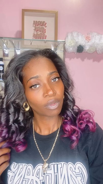Stonecrest Salon Suites - Beauty By Larita Nichole BOOK HER!! - Eyebrow Services Near Me - Lithonia, Georgia